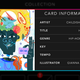 Image for article titled Harmonix's New Game Can Make Some Terrible Music